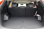 Hyundai Santa Fe Sport 2013 года